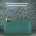 ENERGIEKER Wallart превью №17