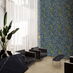 ENERGIEKER Wallart превью №18