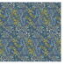 ENERGIEKER Wallart превью №19