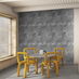 ENERGIEKER Wallart превью №21