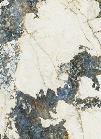 ENERGIEKER Crystal Sea фото №3