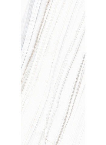 Lasa Lappato Lap. 60x120
