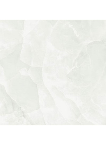 White Lappato Lap. 120x120