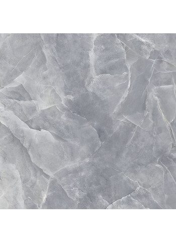 Grey 120-120