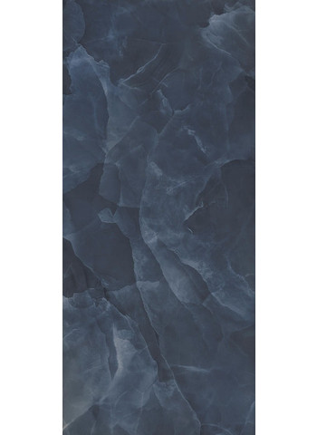 Blue 80-180