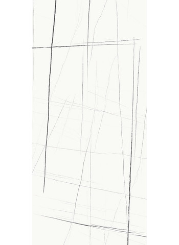 White Lappato Lap. 120x270