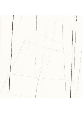 White Natural Ret. 120x120