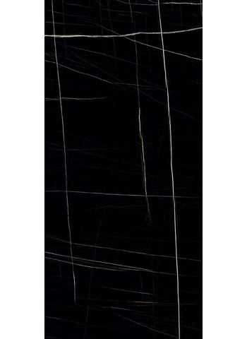 Black Silk 163x324