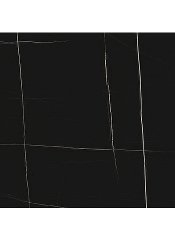 Black Natural Ret. 120x120