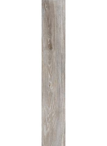 Hemlock Sabbiato Ret. 20x121