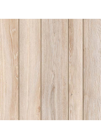 Easygrout Larch Natural R11 Ret. 60x60 20mm