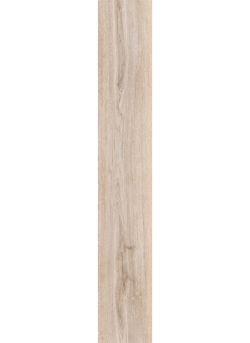 Larch Natural Ret. 20x180