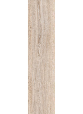 Larch Natural Ret. 30x121