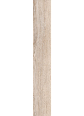 Larch Sabbiato Ret. 20x121
