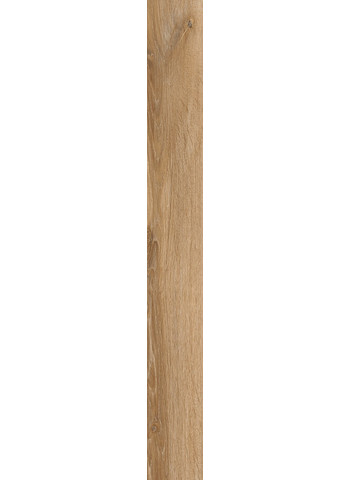 Oak Natural Ret. 20x180