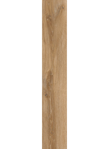 Oak Sabbiato Ret. 20x121
