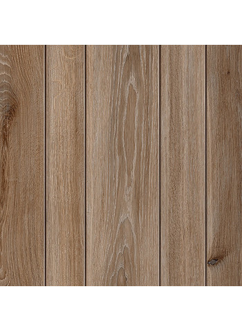 Easygrout Ebony Natural R11 Ret. 60x60 20mm