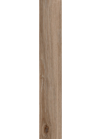 Ebony Sabbiato Ret. 20x121
