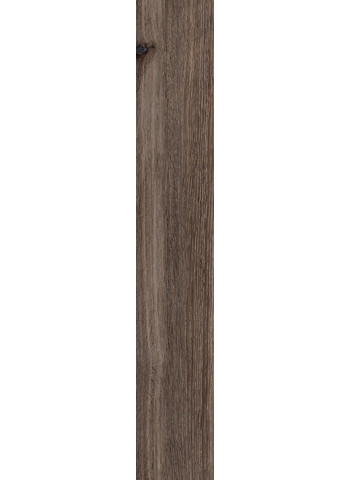 Mahogany Natural Ret. 20x121