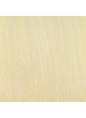 Sandy white Textured R11 60x60 20mm