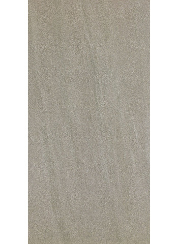 Urban grey Textured R11 60x90 20mm