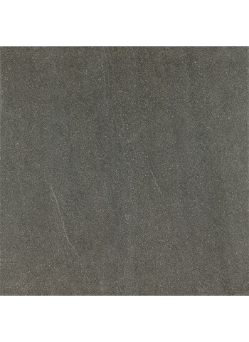 Trendy black Textured R11 60x60 20mm