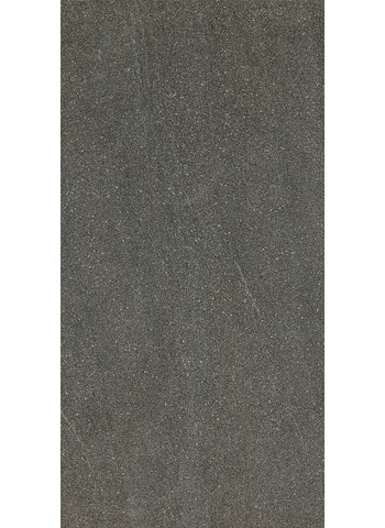 Trendy black Textured R11 60x90 20mm