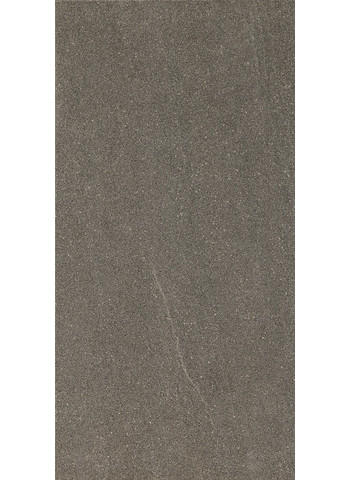 Trendy black Textured R11 60x120 20mm