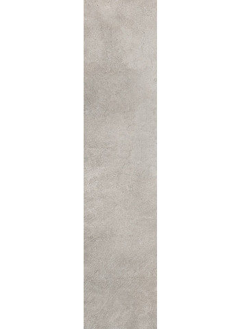 Rule 20x80 Matt. Ret.