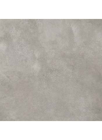 Square 80x80 Matt. Ret.