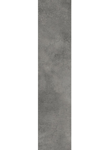 Cube 20x80 Matt. Ret.
