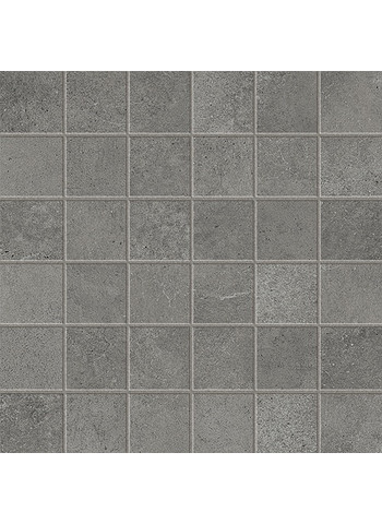 Cube Matt Composizione M 30x30