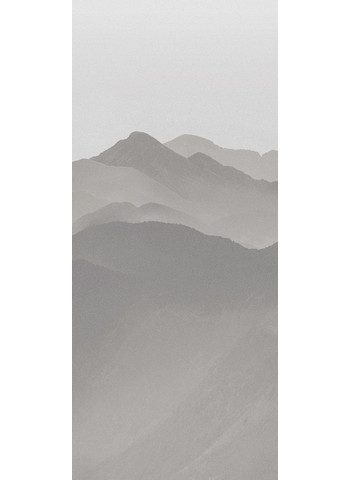 Landscape Grey A Matt Ret. 120x278
