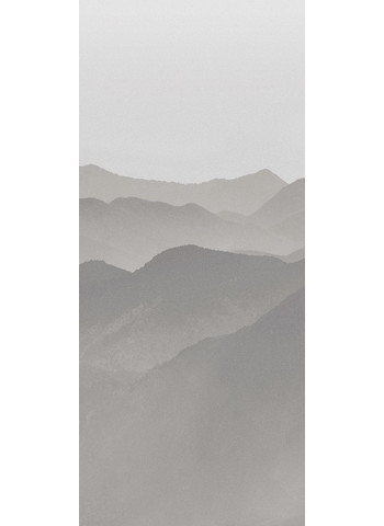Landscape Grey B Matt Ret. 120x278