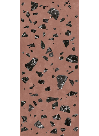 Fragments Spice A Matt Ret. 120x278