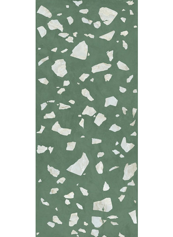 Fragments Verve B Matt Ret. 120x278