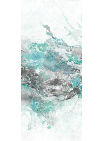 Fluid B Matt Ret. 120x278
