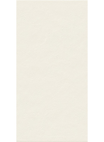 Blanc 45-90