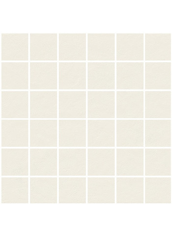 Blanc 30-30