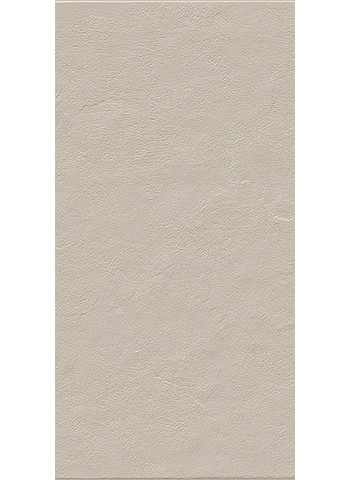 Argent 45-90