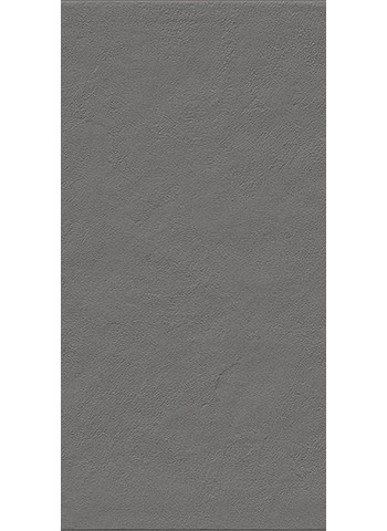 Gris 45-90