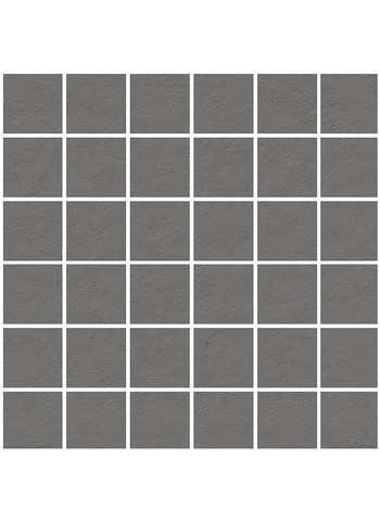 Gris 30-30