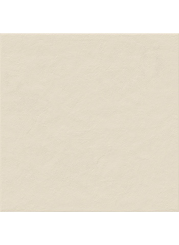 Beige 90-90