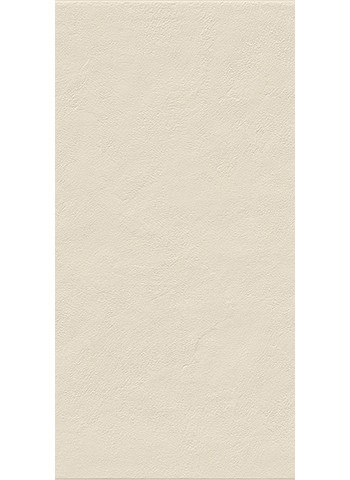 Beige 45-90