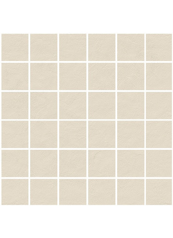 Beige 30-30