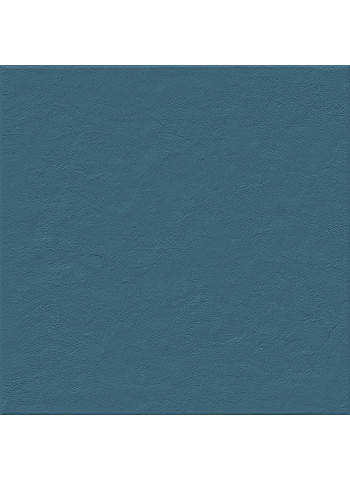 Bleu 90-90