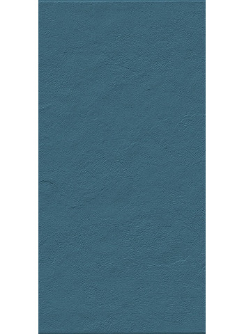 Bleu 45-90