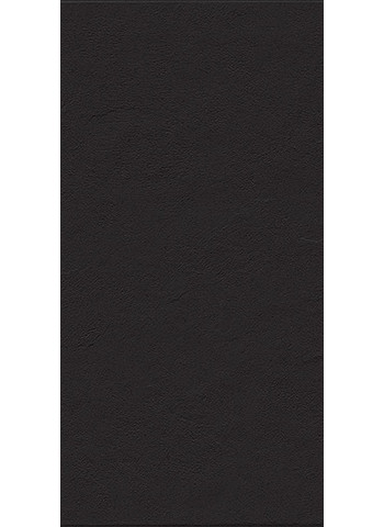 Noir 45-90