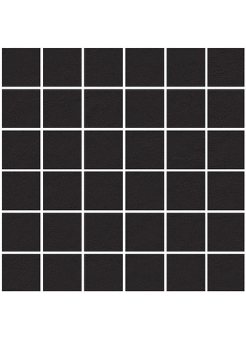 Noir 30-30