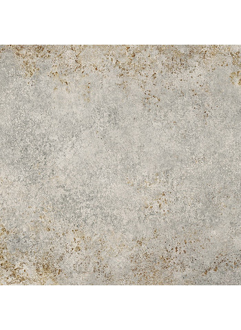 Iron 120-120